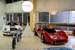 artcurial_87