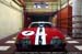 artcurial_88