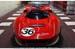 artcurial_90