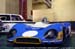artcurial_92