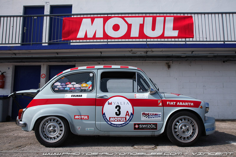 rallyeparis_2009_253