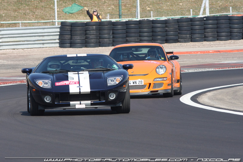 rallyeparis_2009_256