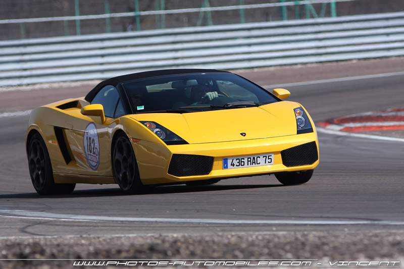 rallyeparis_2009_257
