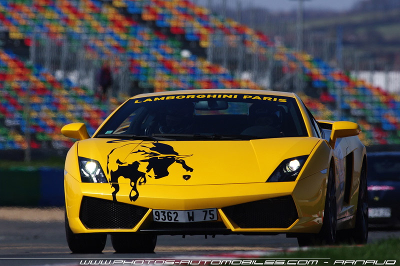 rallyeparis_2009_259