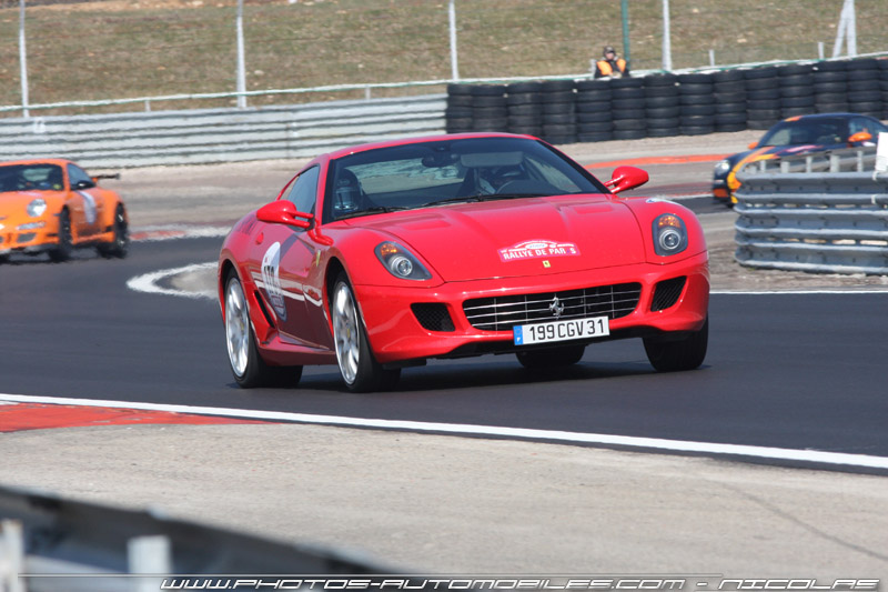 rallyeparis_2009_267