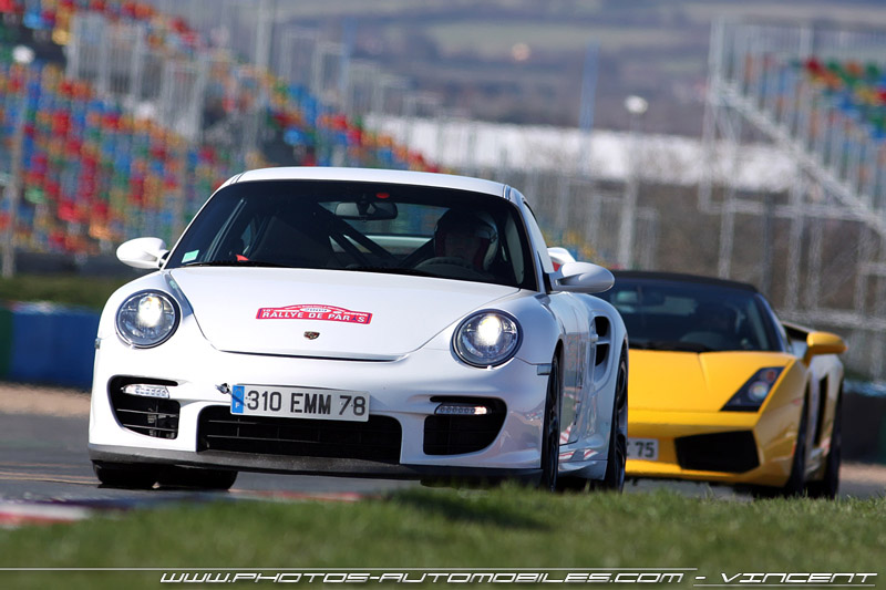 rallyeparis_2009_272