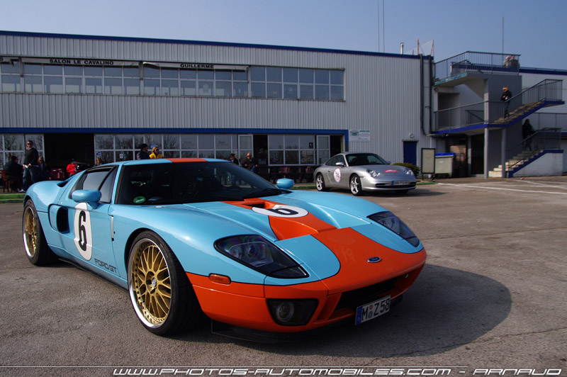 rallyeparis_2009_273