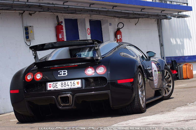 rallyeparis_2009_274