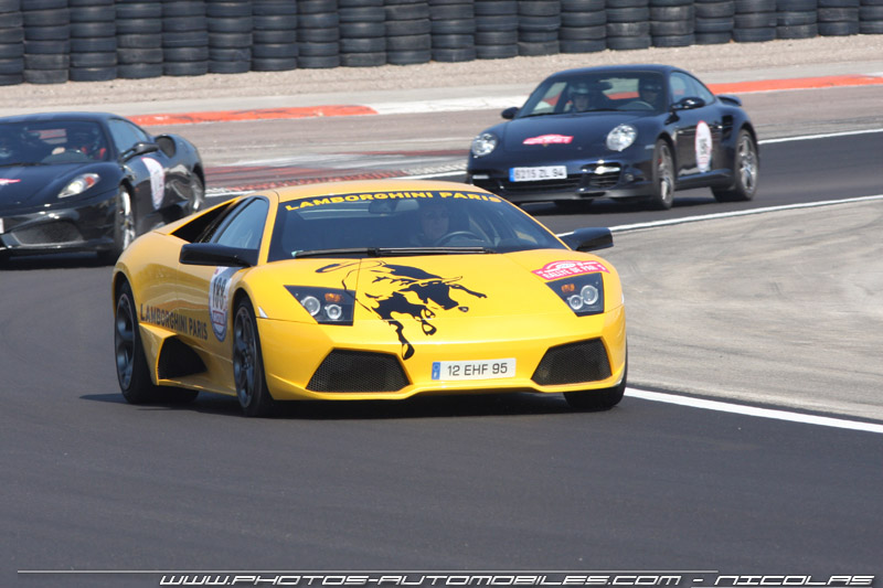 rallyeparis_2009_276