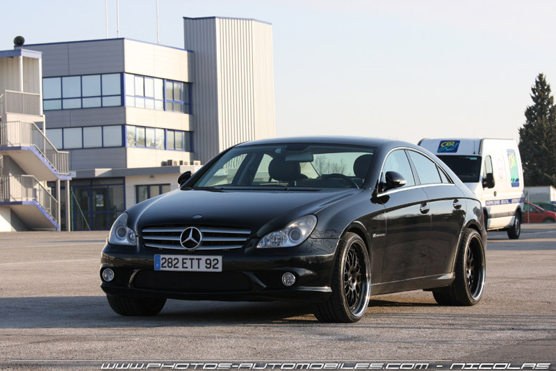 rallyeparis_2009_277