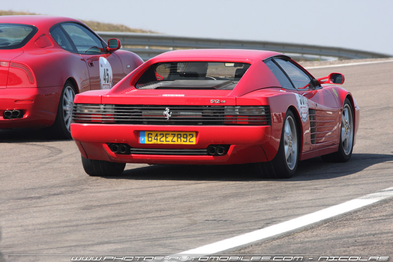 rallyeparis_2009_279