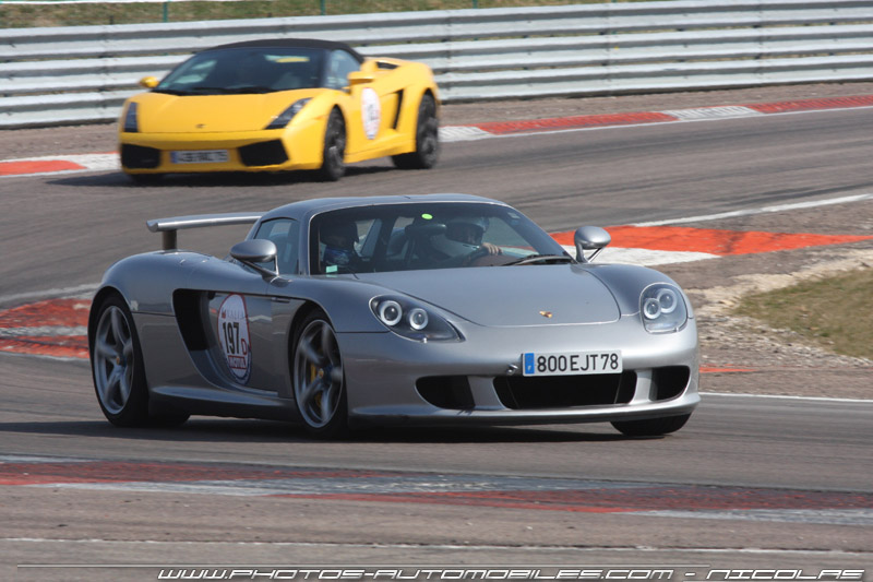 rallyeparis_2009_283