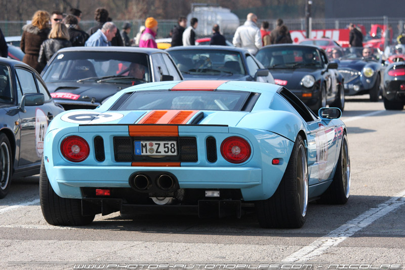 rallyeparis_2009_286