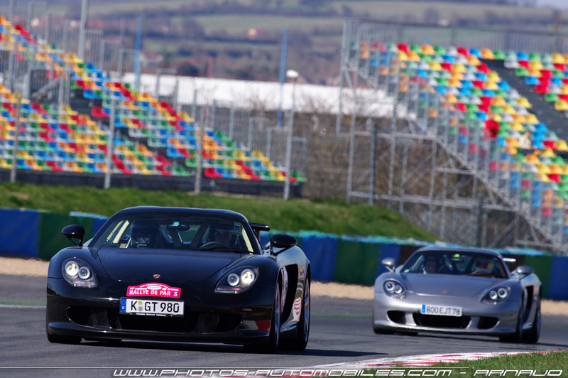 rallyeparis_2009_288