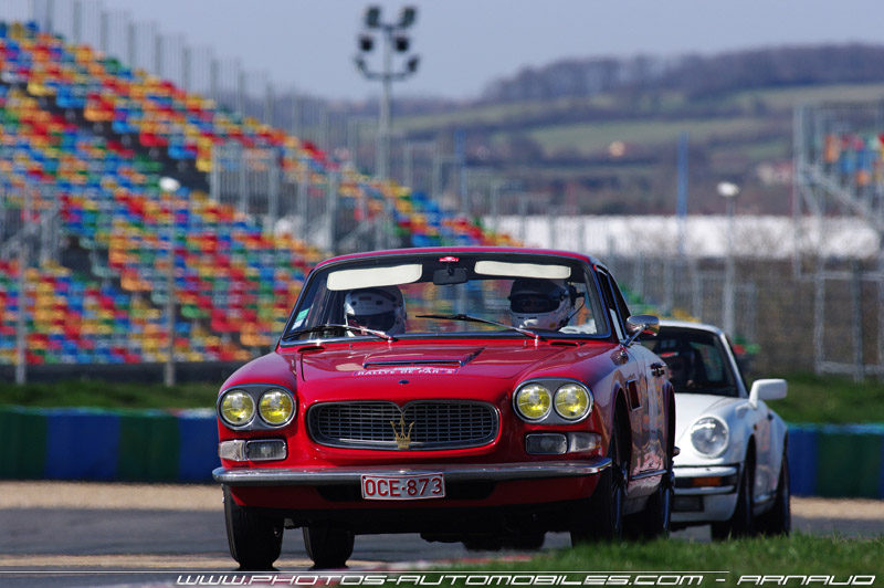 rallyeparis_2009_289