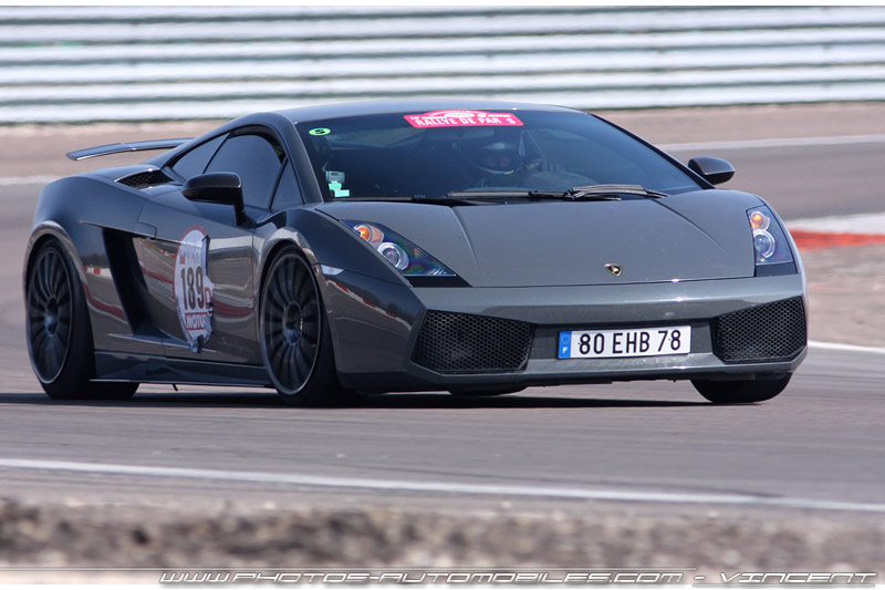 rallyeparis_2009_296