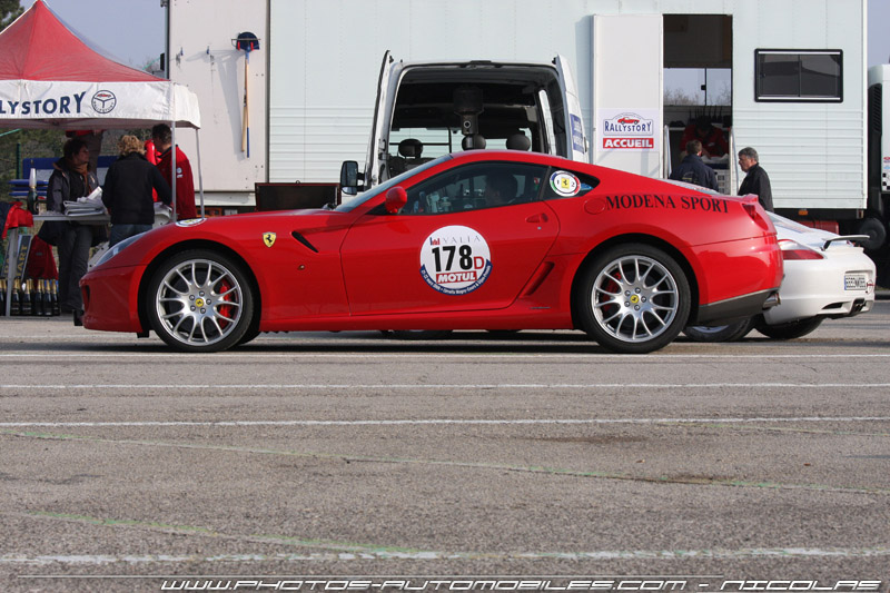 rallyeparis_2009_297