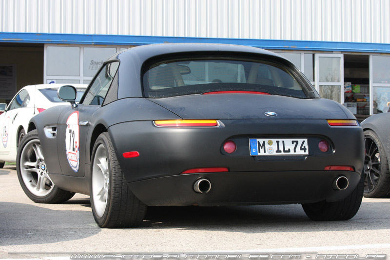 rallyeparis_2009_301