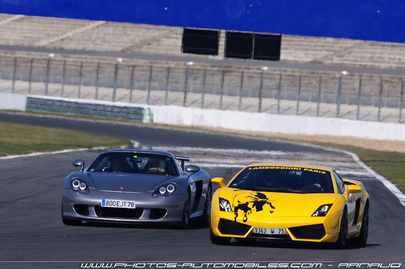 rallyeparis_2009_304