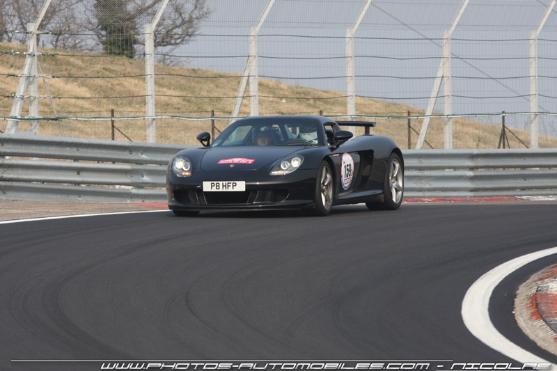 rallyeparis_2009_309