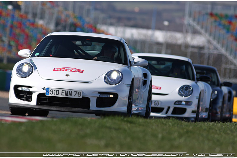 rallyeparis_2009_310