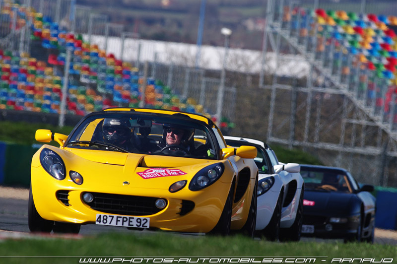 rallyeparis_2009_311