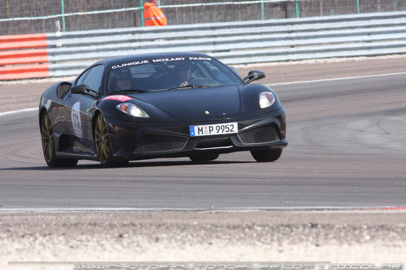 rallyeparis_2009_312