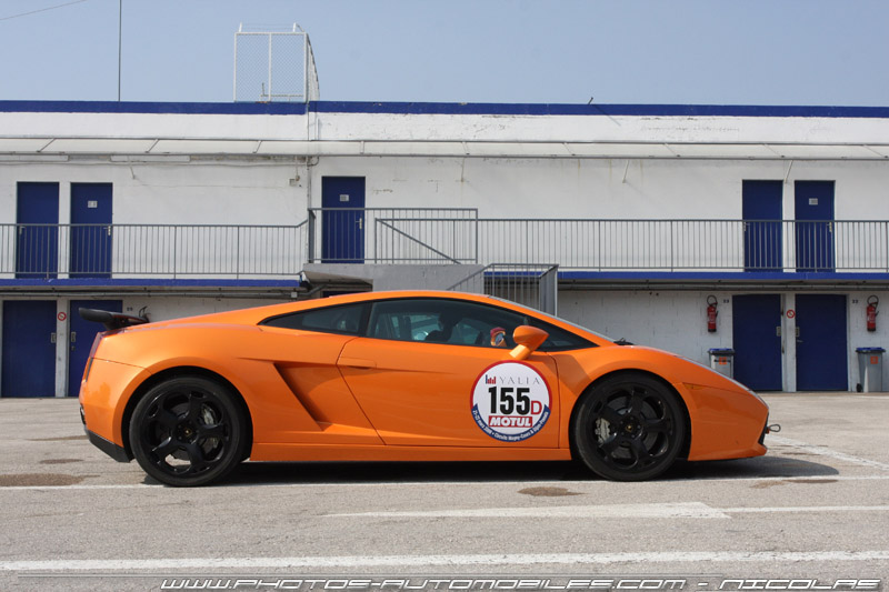 rallyeparis_2009_320
