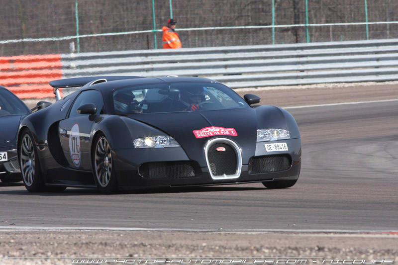 rallyeparis_2009_321