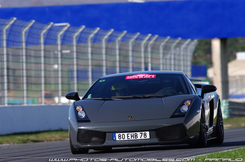 rallyeparis_2009_323