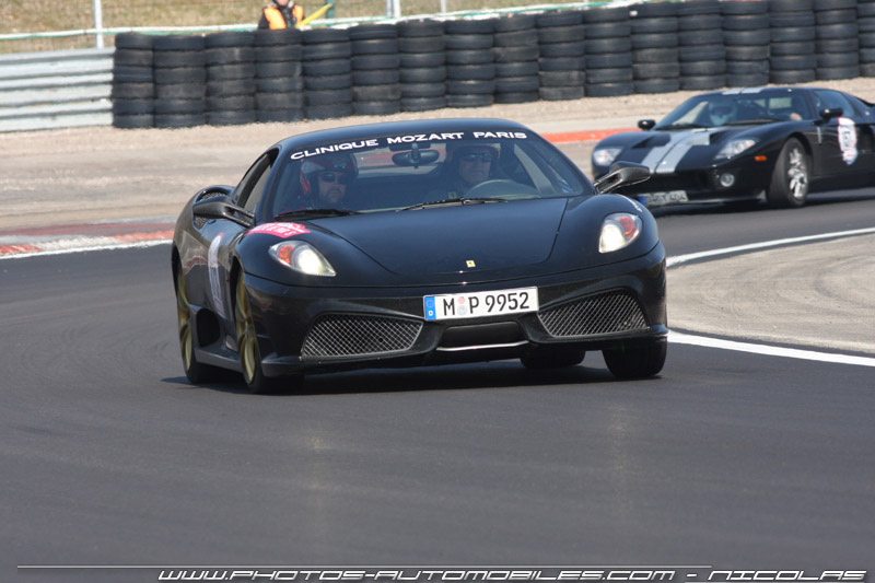 rallyeparis_2009_333