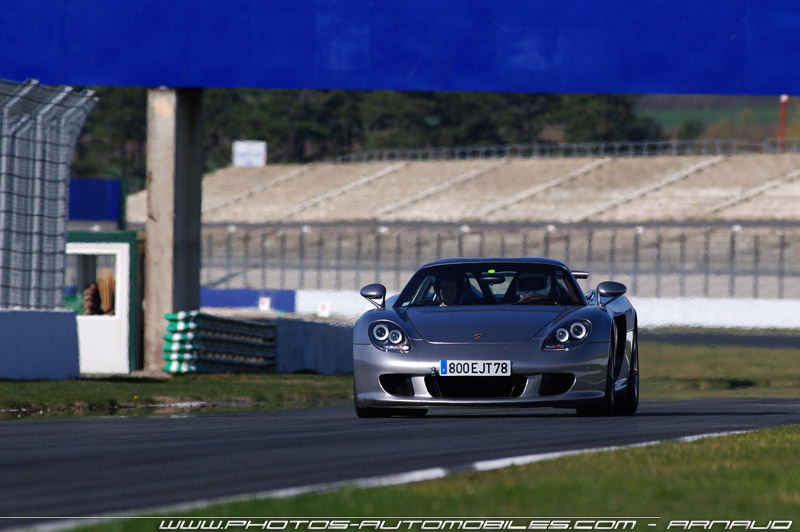 rallyeparis_2009_334