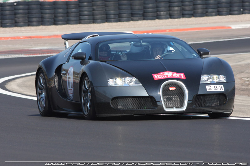 rallyeparis_2009_338