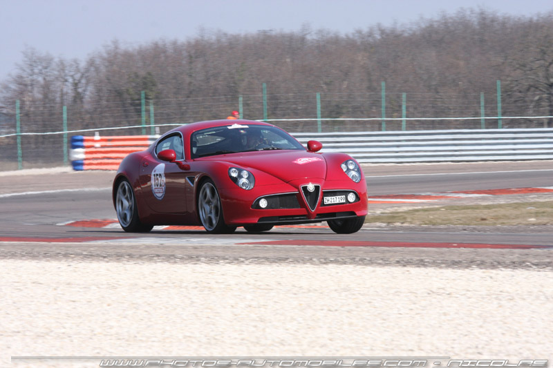 rallyeparis_2009_340