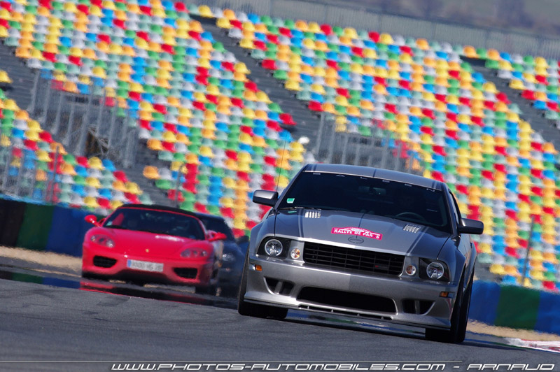 rallyeparis_2009_341