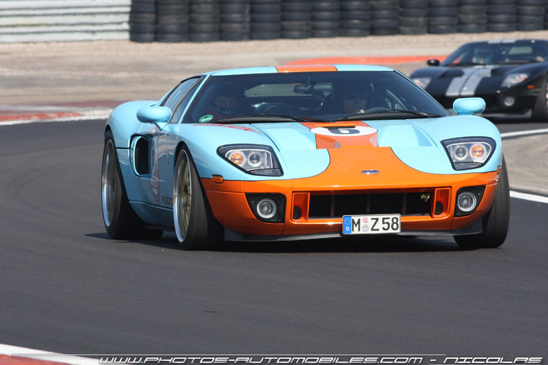 rallyeparis_2009_346