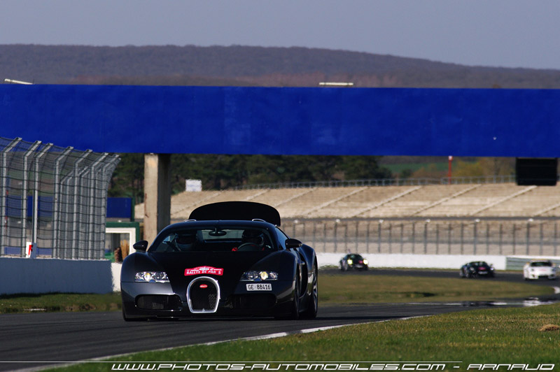 rallyeparis_2009_347