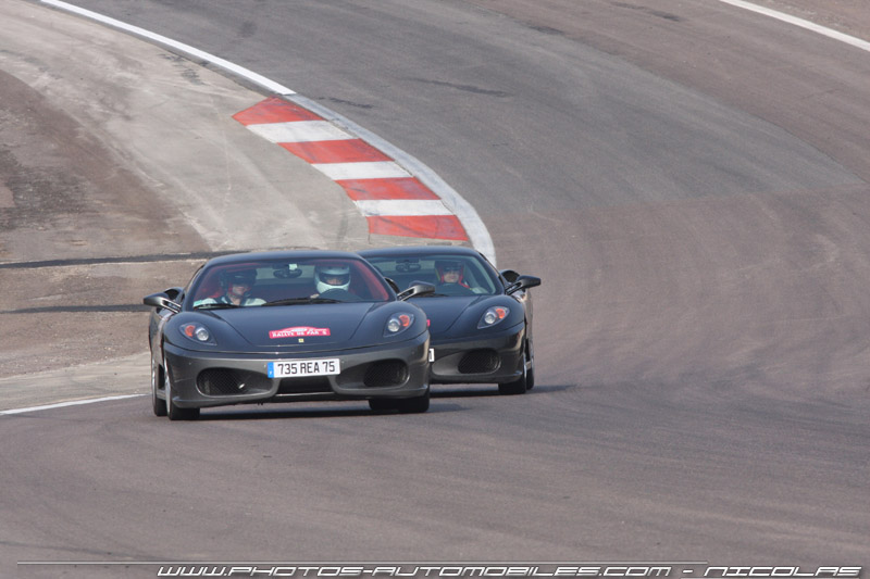 rallyeparis_2009_348