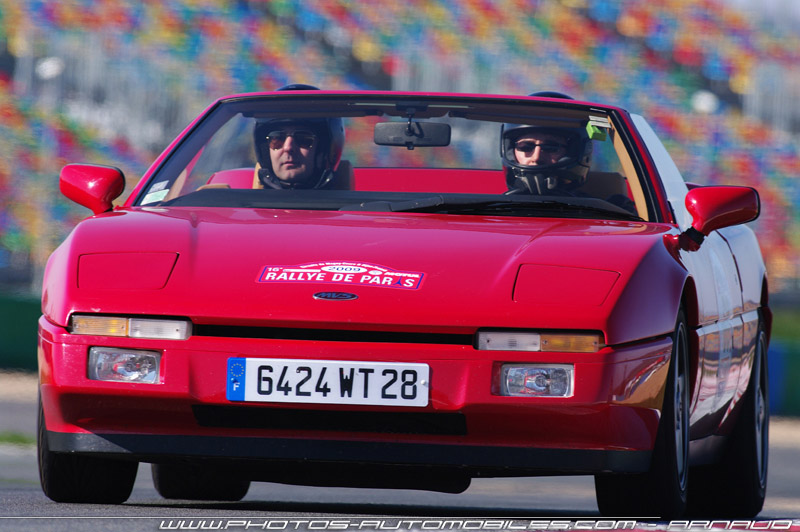 rallyeparis_2009_349