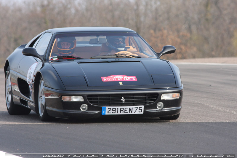 rallyeparis_2009_351