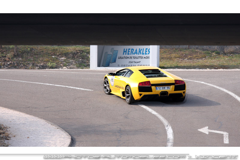rallyeparis_2009_356