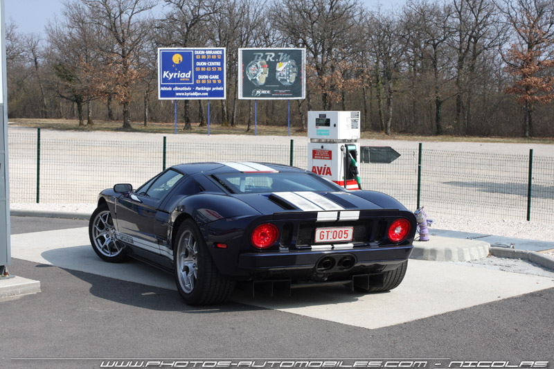 rallyeparis_2009_363