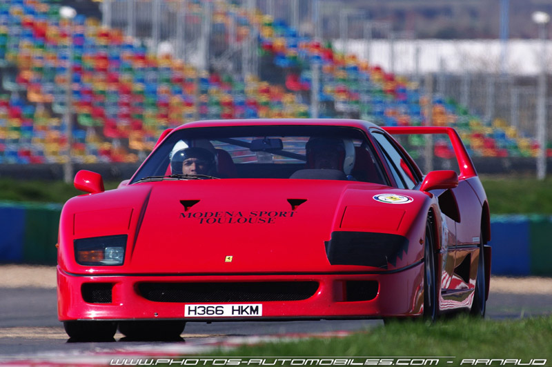 rallyeparis_2009_365