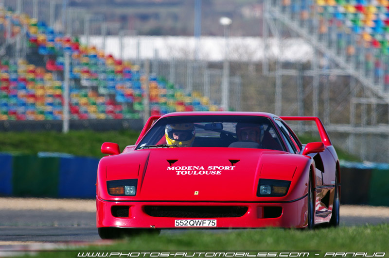 rallyeparis_2009_369