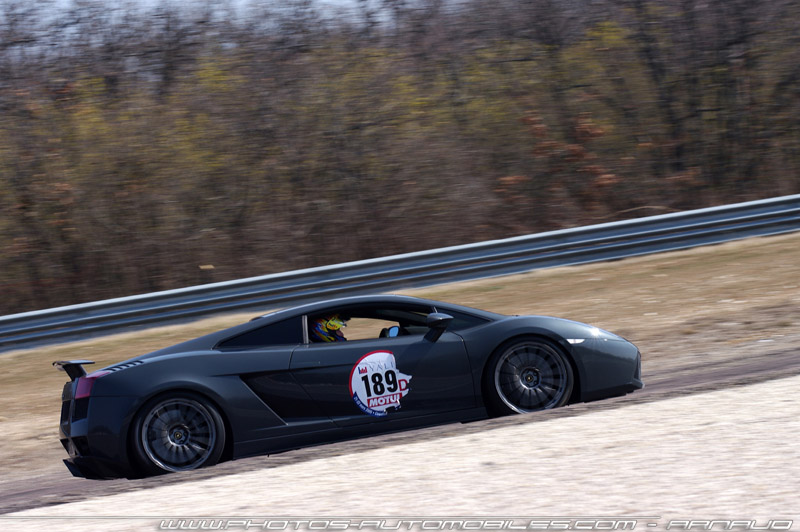 rallyeparis_2009_371