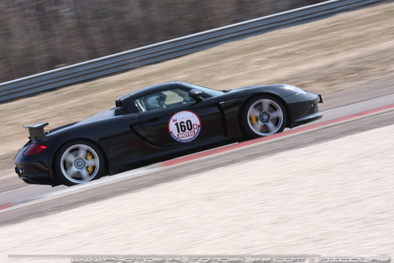 rallyeparis_2009_373