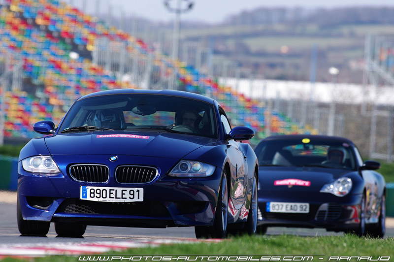 rallyeparis_2009_374