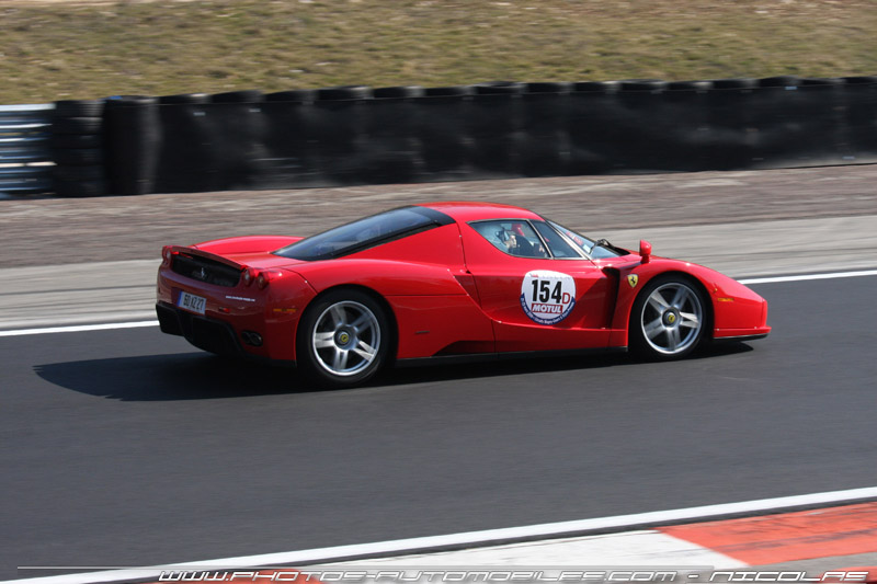 rallyeparis_2009_376