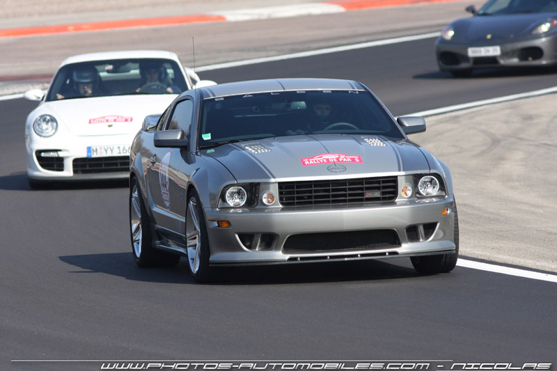 rallyeparis_2009_377