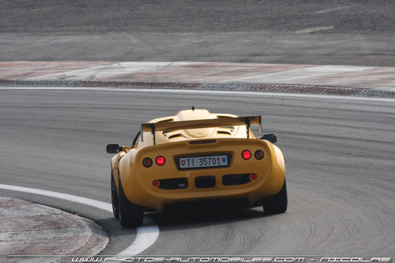 rallyeparis_2009_378